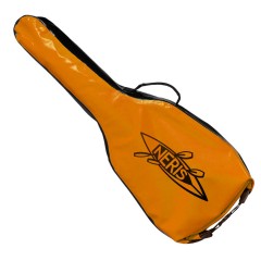 NERIS waterproof drybag for guitar